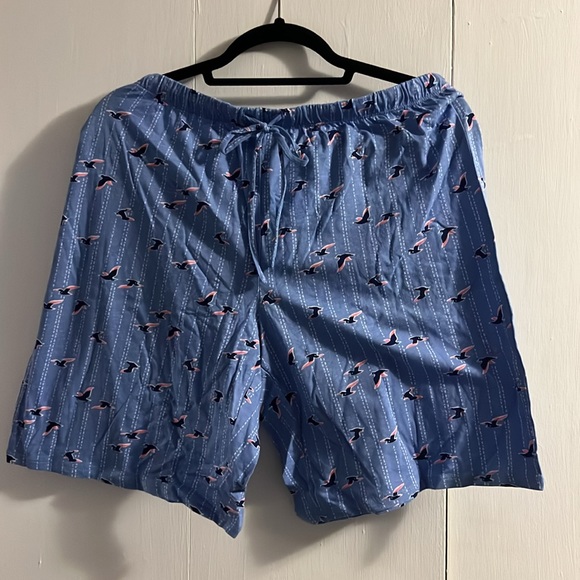 👚2/$15, 3/$18, 4/$20👚 NWT Jockey Nightwear Set - Picture 6 of 10